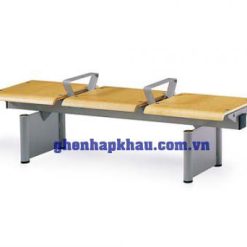 Ghế phòng chờ Hanyoo HW-120