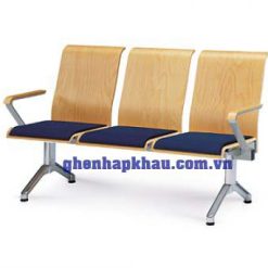 Ghế phòng chờ Hanyoo HW-130