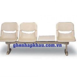 Ghế phòng chờ Hanyoo PC-304