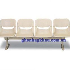 Ghế phòng chờ Hanyoo PC-401