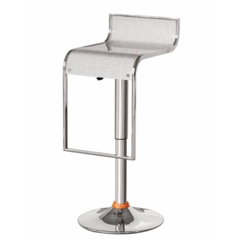Gợi ý những mẫu ghế quầy bar đẹp mắt cho mọi không gian 2 Gợi ý những mẫu ghế quầy bar đẹp mắt cho mọi không gian