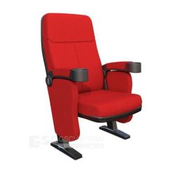 GHẾ RẠP CHIẾU PHIM EVO5601