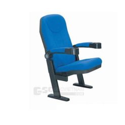 GHẾ RẠP CHIẾU PHIM EVO5602