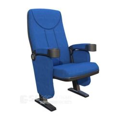 GHẾ RẠP CHIẾU PHIM EVO5602T