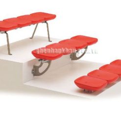 Ghế sân vận động Nhật Bản BLMA-0500