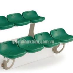 Ghế sân vận động Nhật Bản BLMA-2500