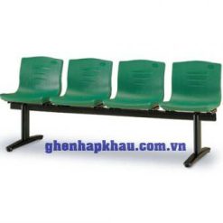 Ghế sân vận động Hanyoo H1-BL4