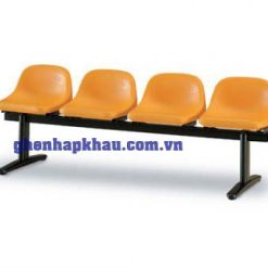 Ghế sân vận động Hanyoo H1-SBL4