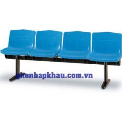 Ghế sân vận động Hanyoo H1-UBL4