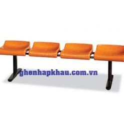 Ghế sân vận động Hanyoo H1-WP4