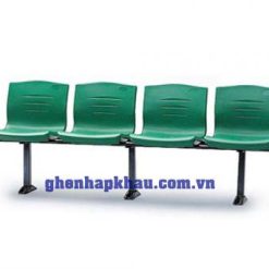 Ghế sân vận động Hanyoo H3-BL4