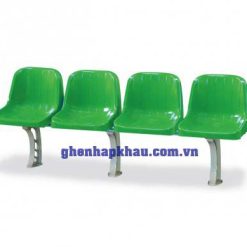 Ghế sân vận động Hanyoo H3-IM (S)