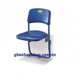 Ghế sân vận động Hanyoo HC-W