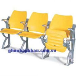 Ghế sân vận động Hanyoo HR-2000 (S)