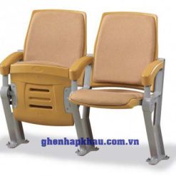 Ghế sân vận động Hanyoo HR-2020F (S)