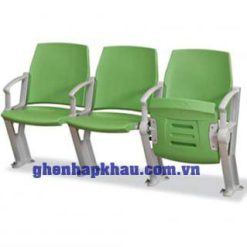 Ghế sân vận động Hanyoo HR-2020 (S)