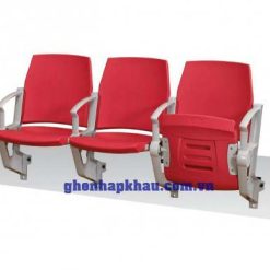 Ghế sân vận động Hanyoo HR-2020 (W)