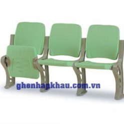 Ghế sân vận động Hanyoo HR-2030 (S)