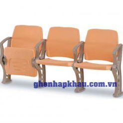Ghế sân vận động Hanyoo HR-2050 (S)