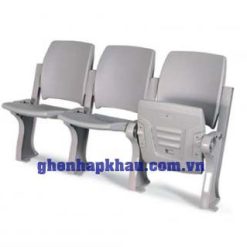 Ghế sân vận động Hanyoo HR-2060 (S)