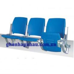 Ghế sân vận động Hanyoo HR-2060 (W)