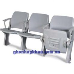 Ghế sân vận động Hanyoo HR-2070 (S)