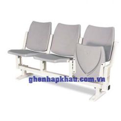 Ghế sân vận động Hanyoo HR-WL