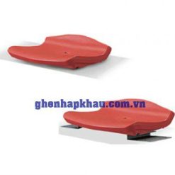 Ghế sân vận động Hanyoo S-BLP, S-BLP (B)
