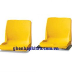 Ghế sân vận động Hanyoo S-GBL, S-GBL (B)