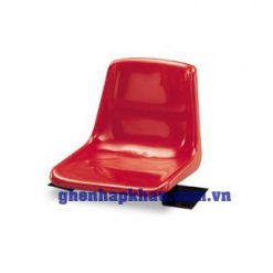 Ghế sân vận động Hanyoo S-MSB
