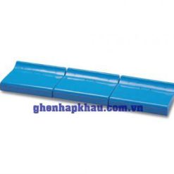 Ghế sân vận động Hanyoo SP