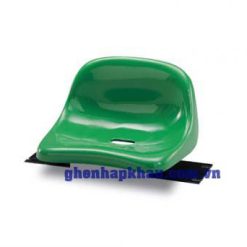 Ghế sân vận động Hanyoo S-SB
