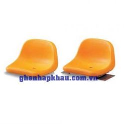 Ghế sân vận động Hanyoo S-SBL