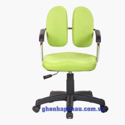 Ghế trường học nhập khẩu STU-KID