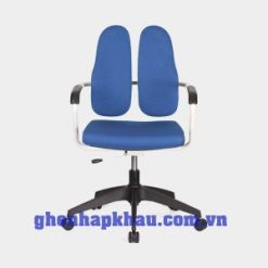 Ghế trường học nhập khẩu ECO-BL