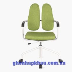Ghế trường học nhập khẩu ECO-WH