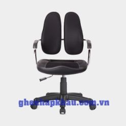 Ghế trường học nhập khẩu STU-KID