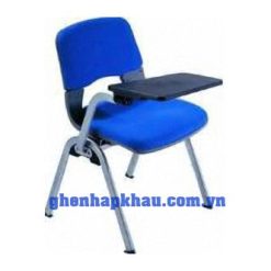 Ghế tựa Hongji G023 có bàn viết