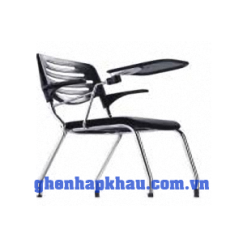 Ghế tựa Hongji G0-906A-1