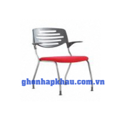 Ghế tựa Hongji G0-906A