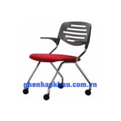 Ghế tựa Hongji G0-906B