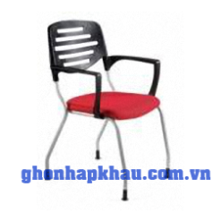 Ghế tựa Hongji GO - 906C