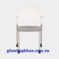Ghế tựa nhập khẩu GLORY04