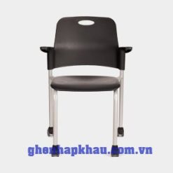 Ghế tựa nhập khẩu GLORY03