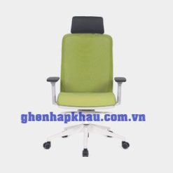 Ghế lưới nhập khẩu M1-HWH