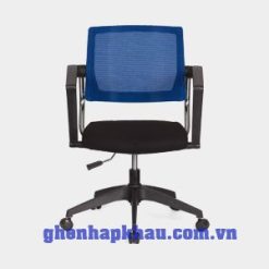 Ghế lưới nhập khẩu ONYX02