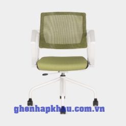 Ghế lưới nhập khẩu ONYX01