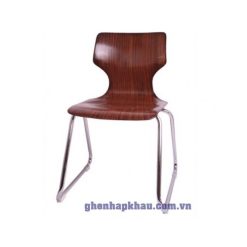 Ghế chân quỳ nhập khẩu HK101