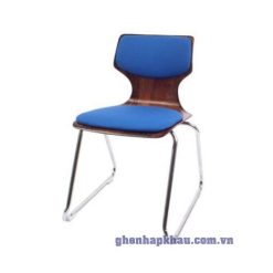 Ghế chân quỳ nhập khẩu HK103