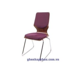Ghế chân quỳ nhập khẩu HK203